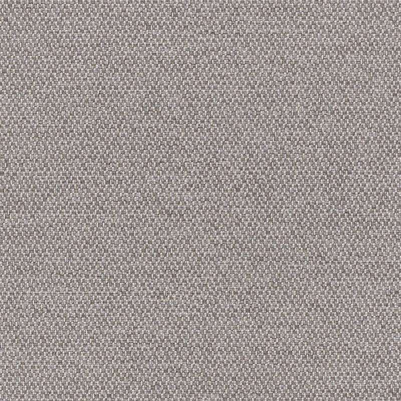 Infinity C-zero Gull