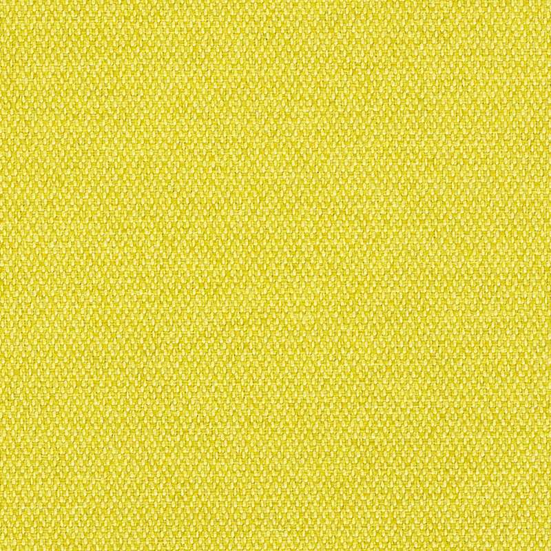 Infinity C-zero Lemongrass