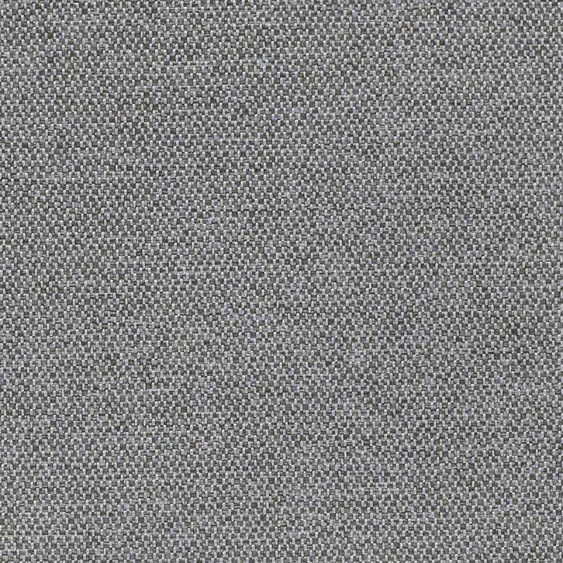 Infinity C-zero Pewter