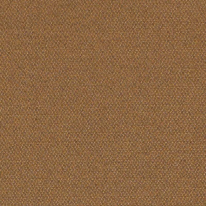 Infinity C-zero Russet