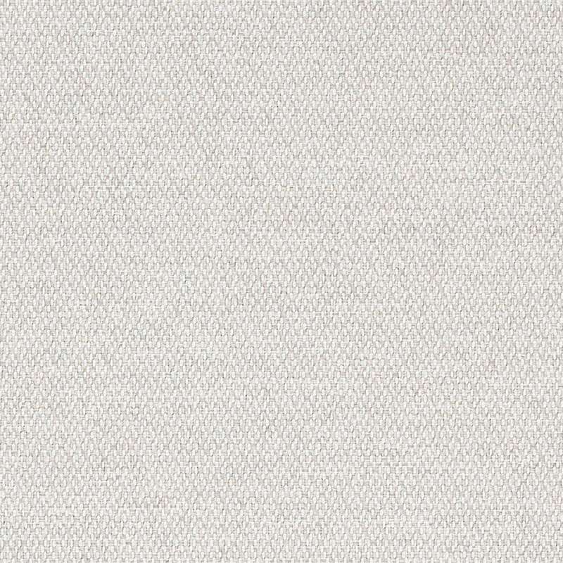 Infinity C-zero Stucco
