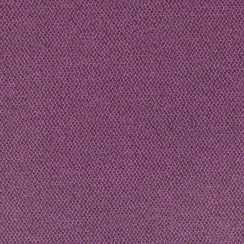 Infinity C-zero Tyrian