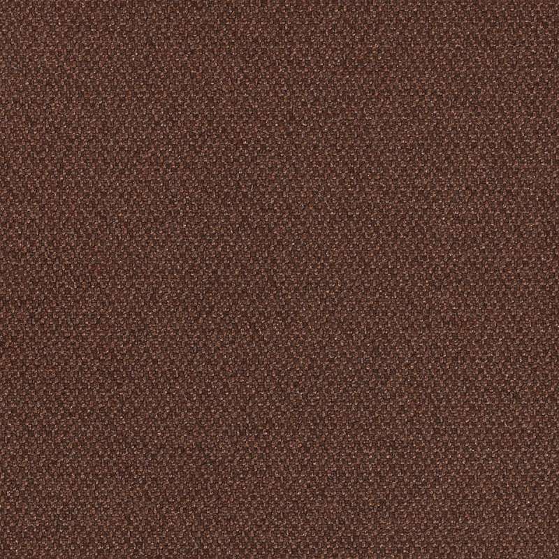 Infinity C-zero Umber