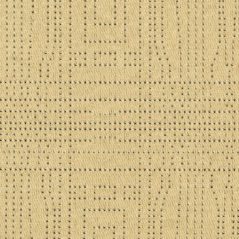 Infusion Sisal