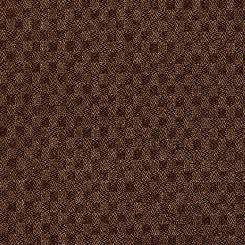 Insight Bark