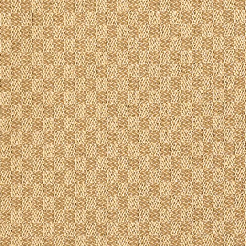 Insight Blonde