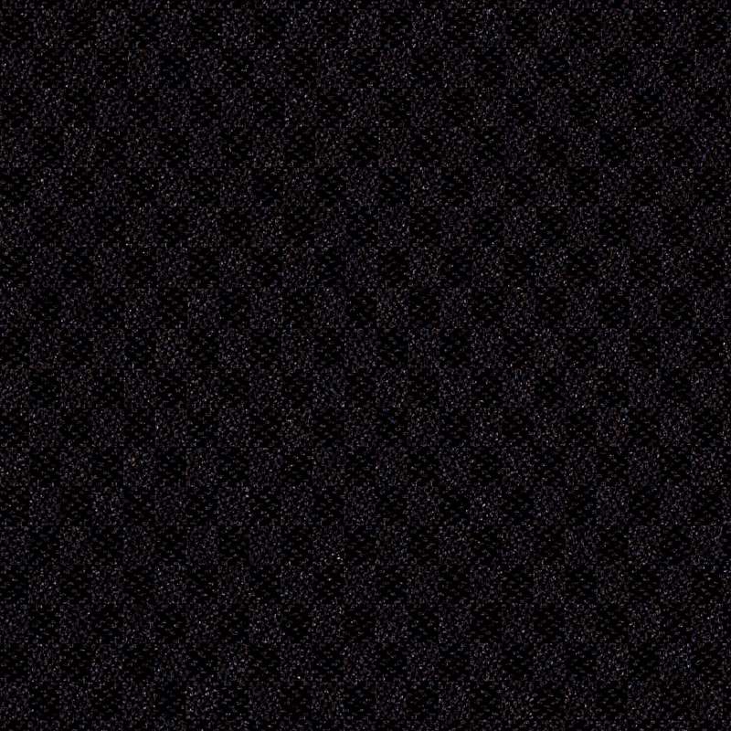 Insight Ebony