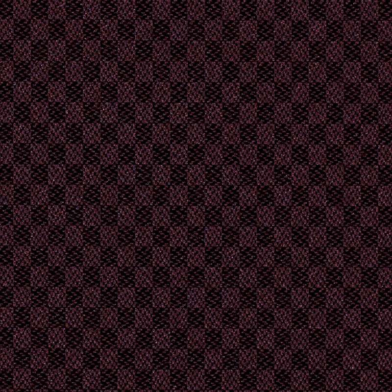 Insight Eggplant