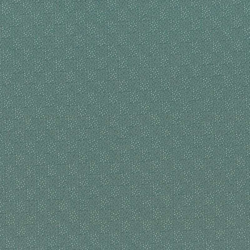 Insight Jade