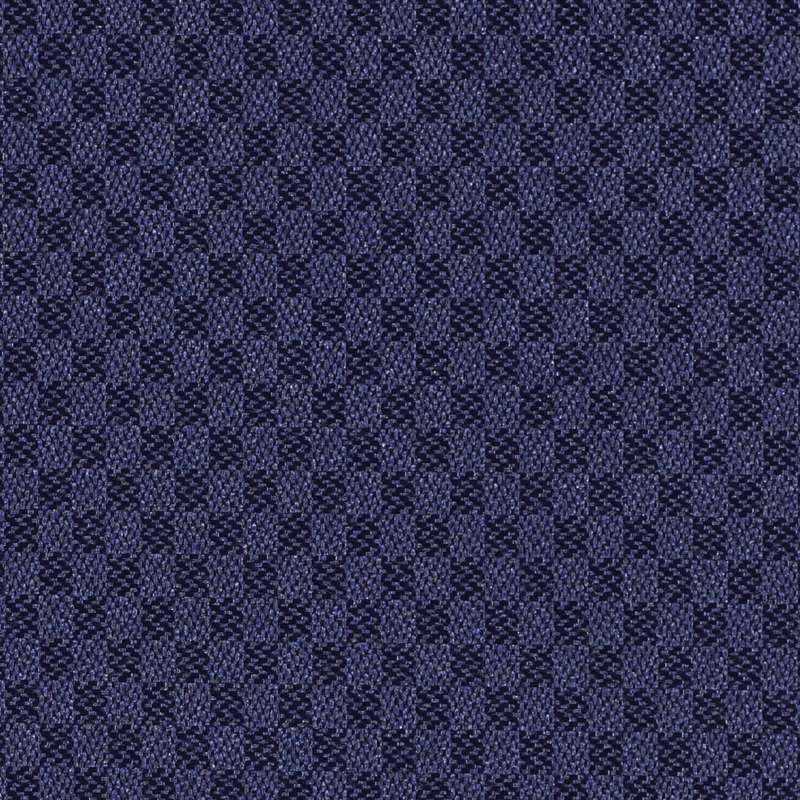 Insight Periwinkle