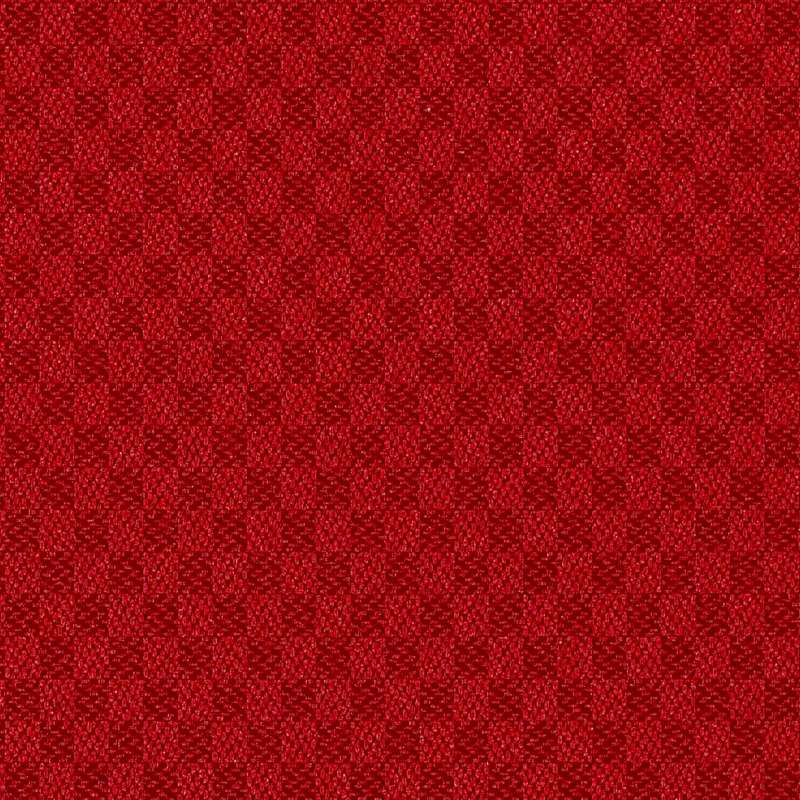 Insight Real Red
