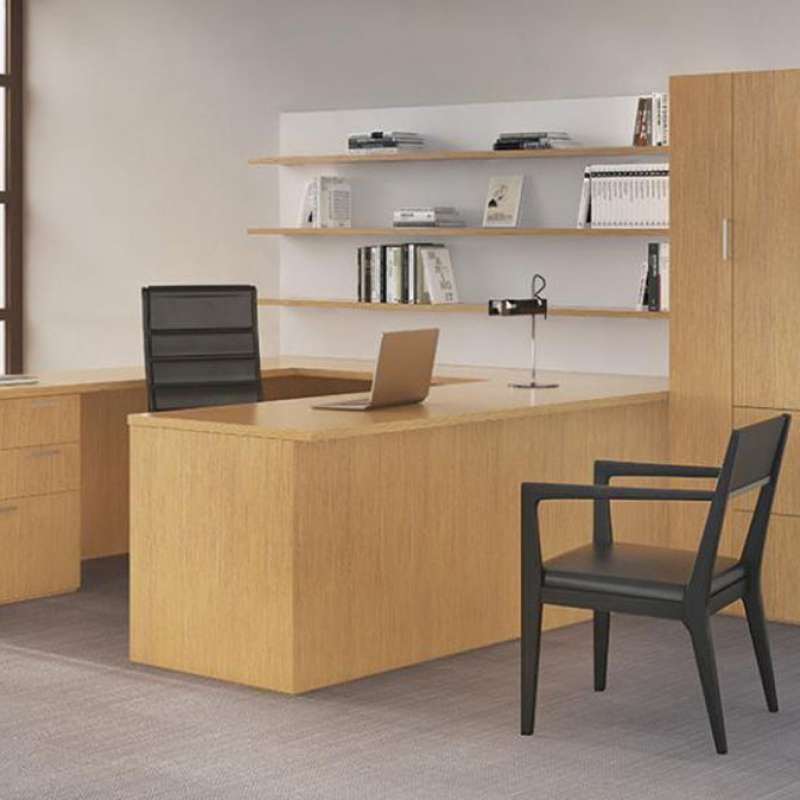 Balance, Sleek, Intermix Storage, ...