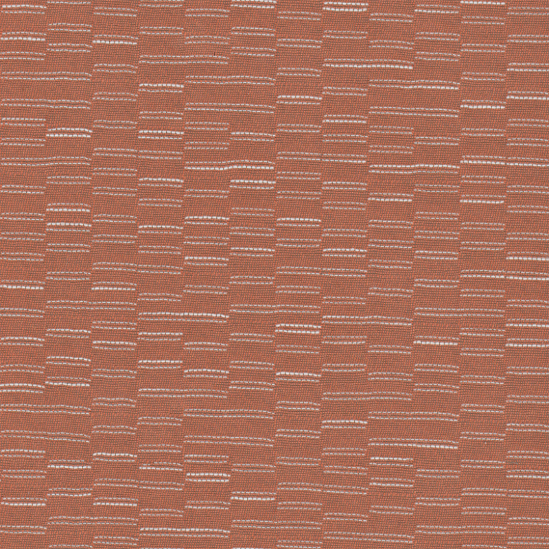 Iota Cantaloupe