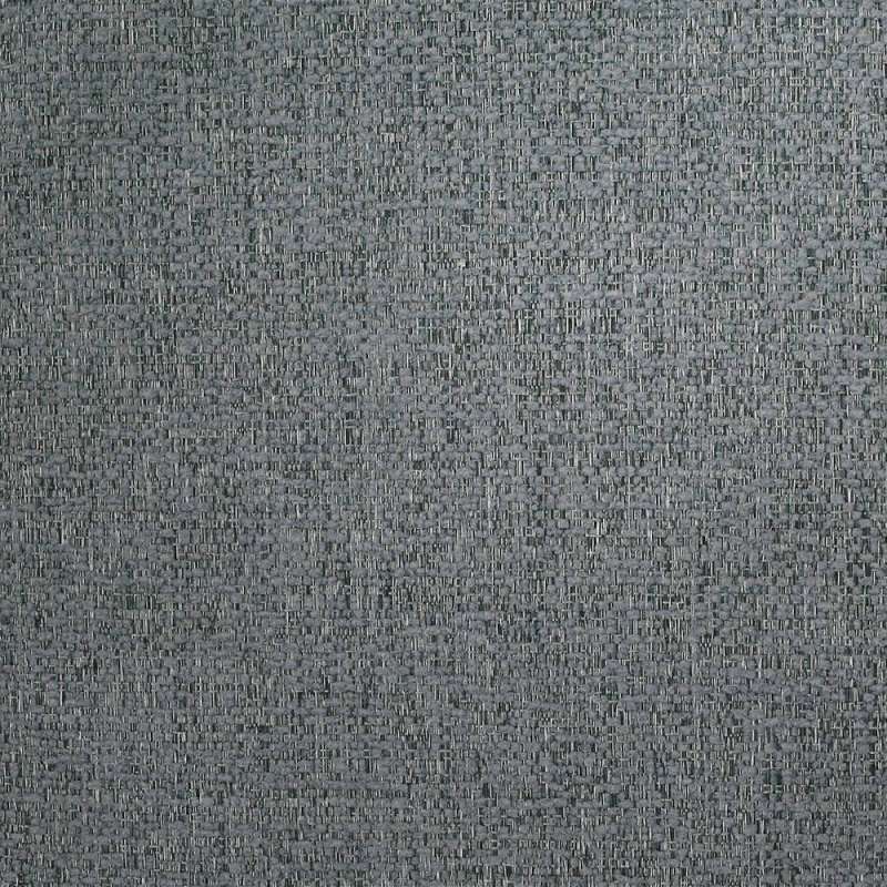 Jargon Uph Sharkskin