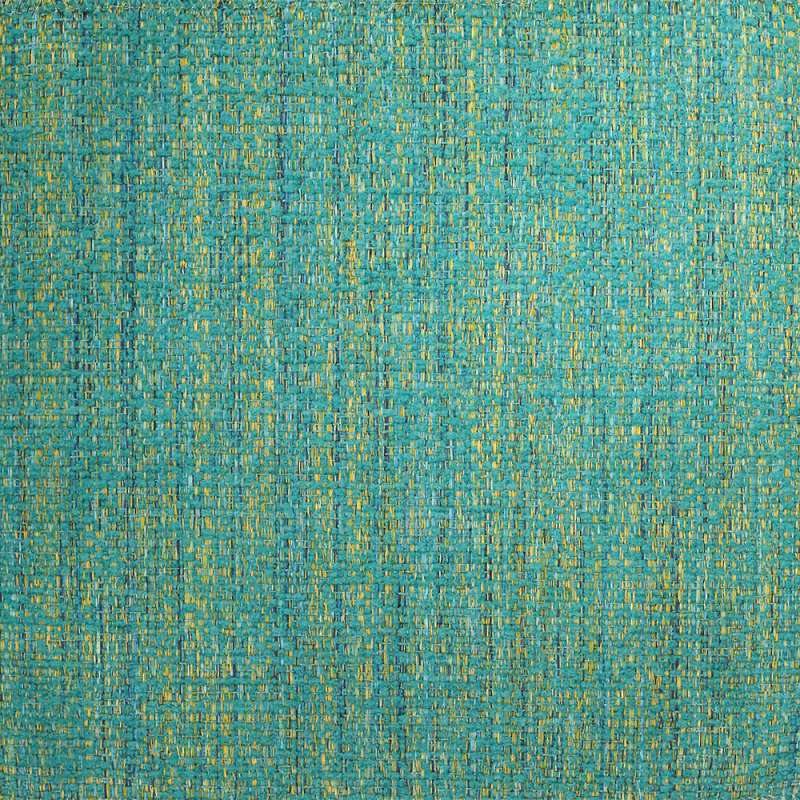 Jargon Uph Teal Blast