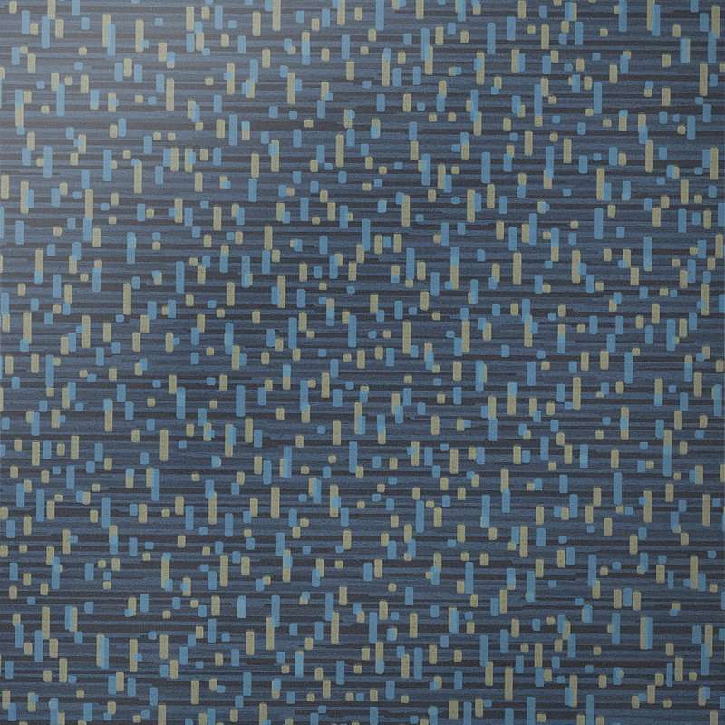 Jot Uph Blue Speck