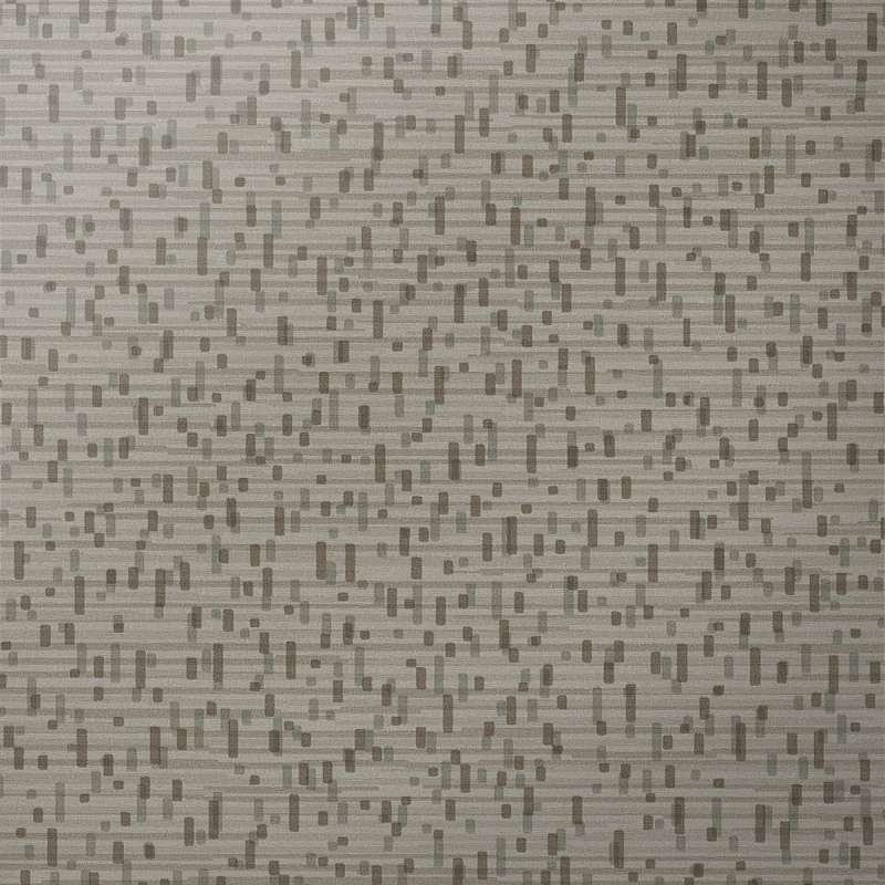 Jot Uph Gray Matter