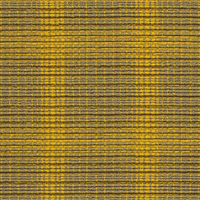 Just Add Plaid Buttercup