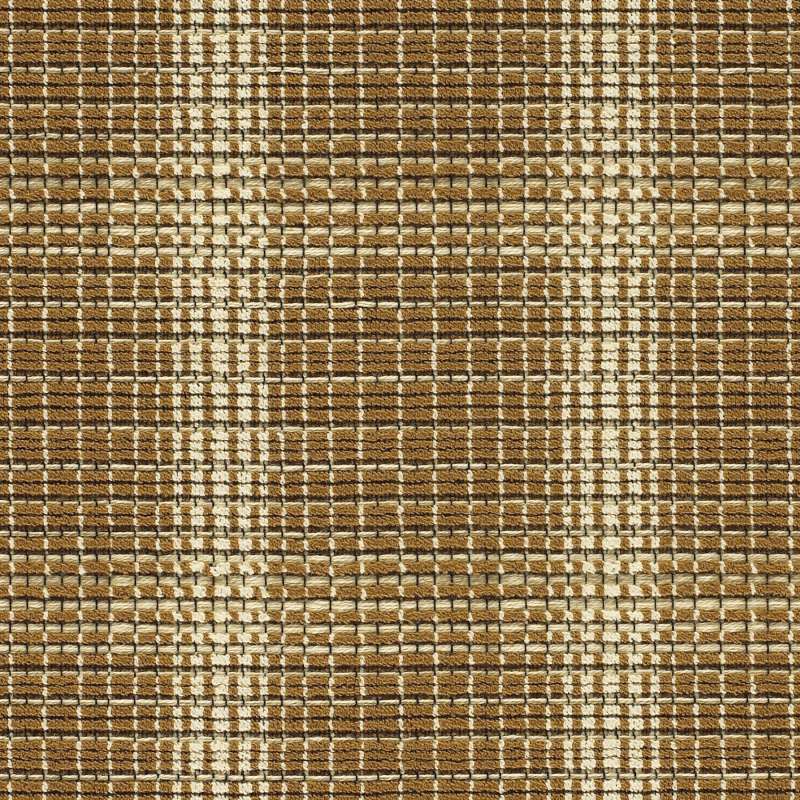 Just Add Plaid Maple