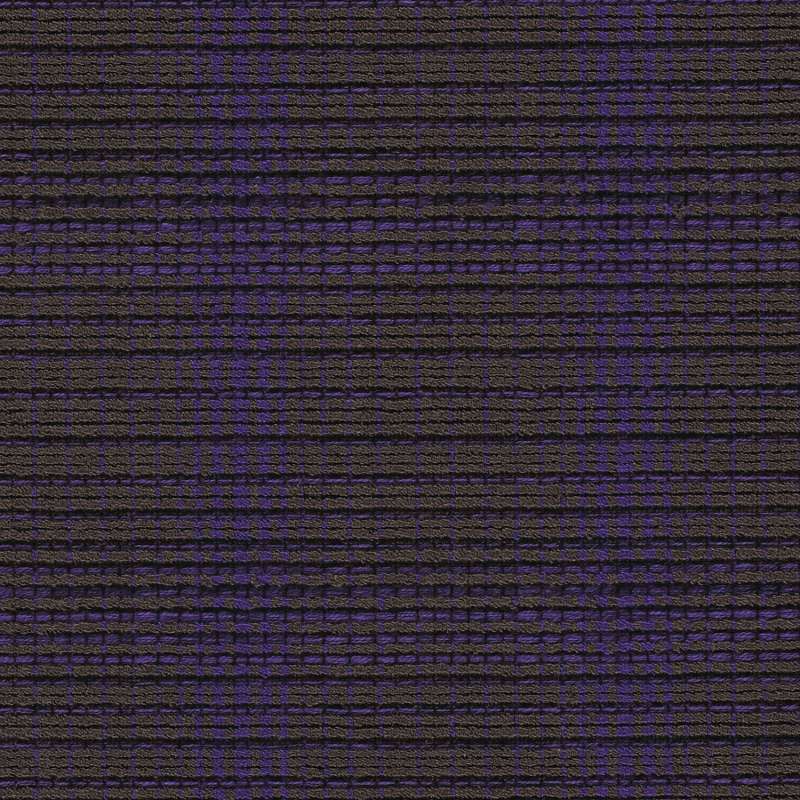 Just Add Plaid Ultraviolet
