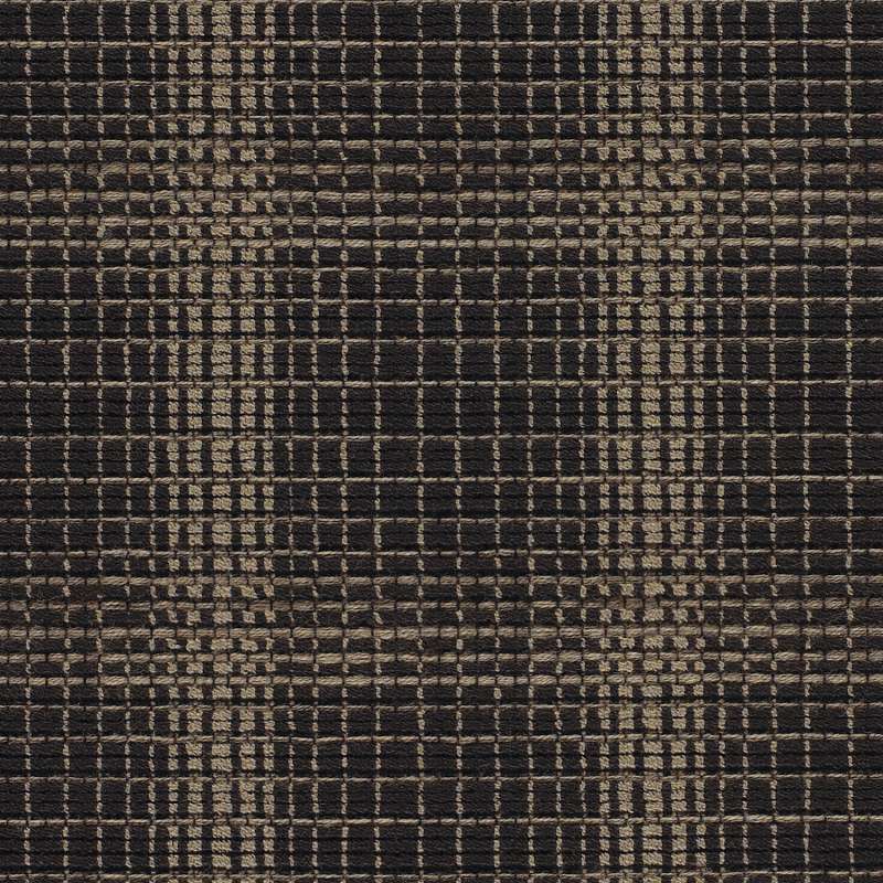 Just Add Plaid Lunar