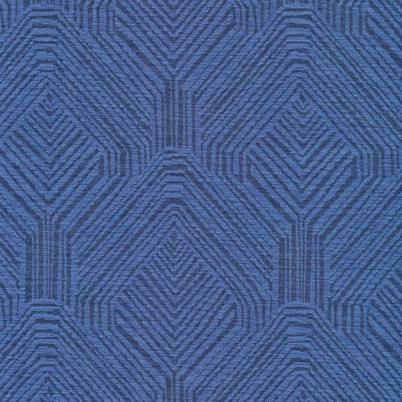 Karmic Lapis
