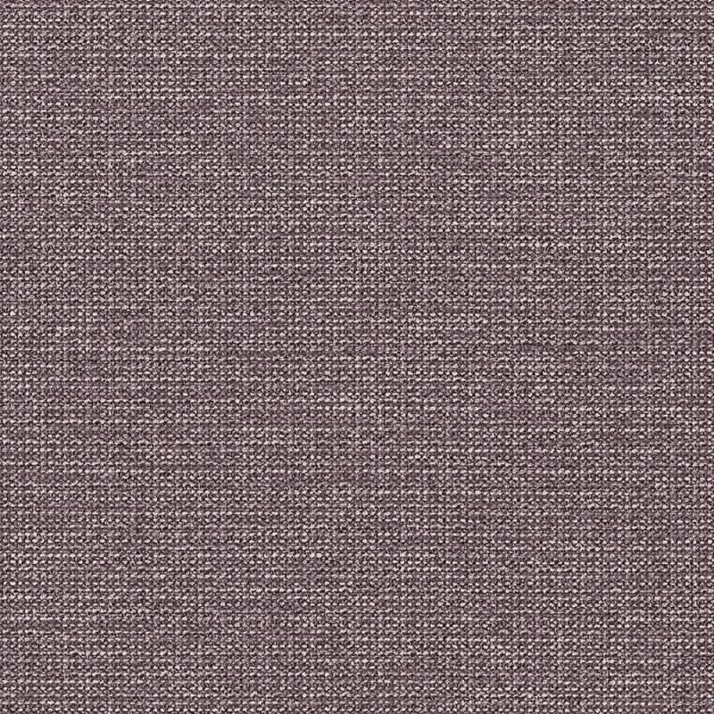 Keeper Cv Charcoal