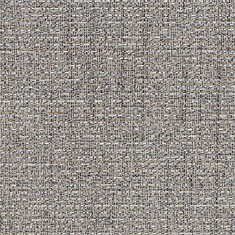 Keynote Granite