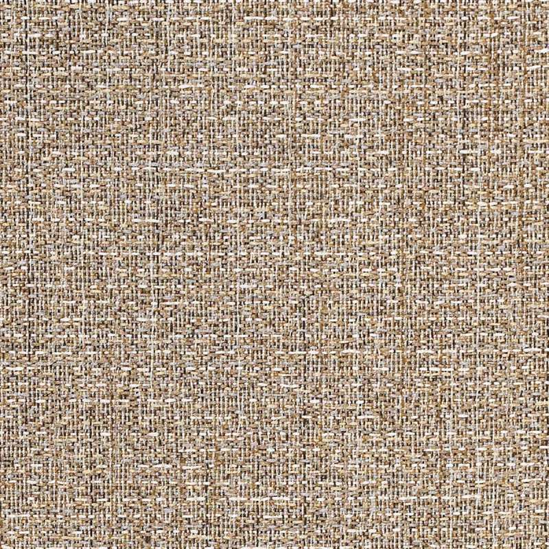Keynote Linen