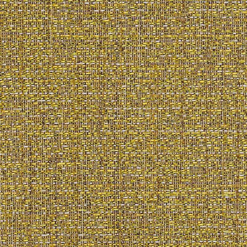 Keynote Palmetto