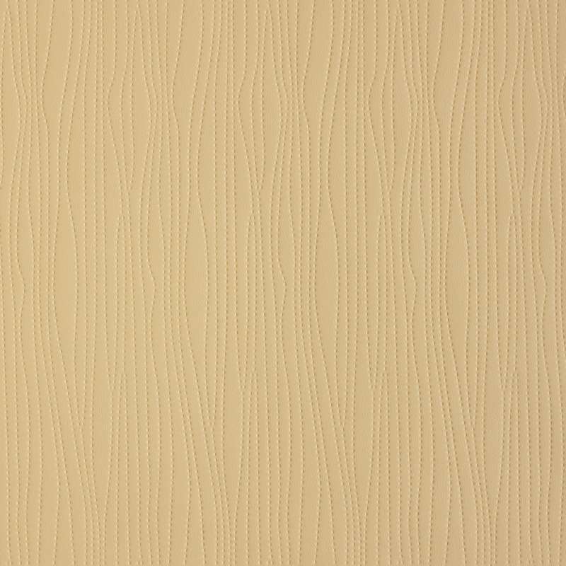 Kindred Grain