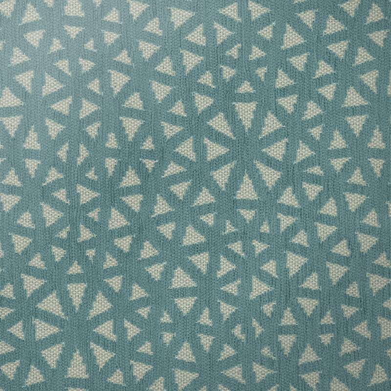 Kindred Uph Crashing Wave