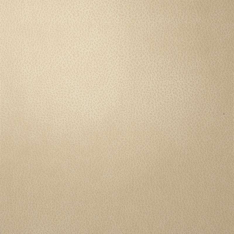 King Soft Sand