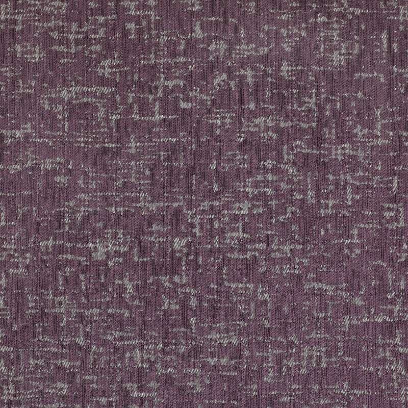 Klee Foxglove