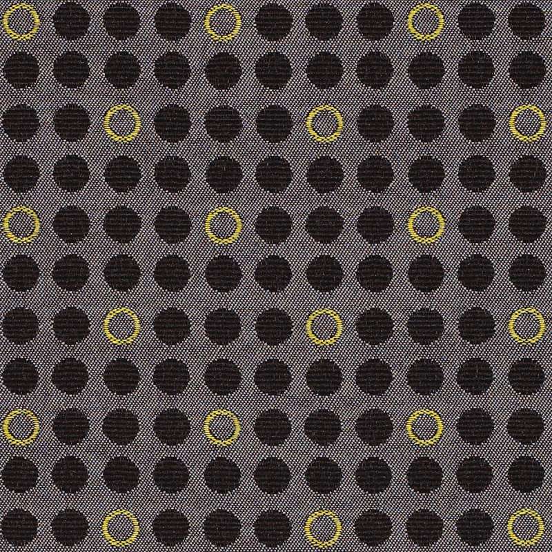 Knack Carbon
