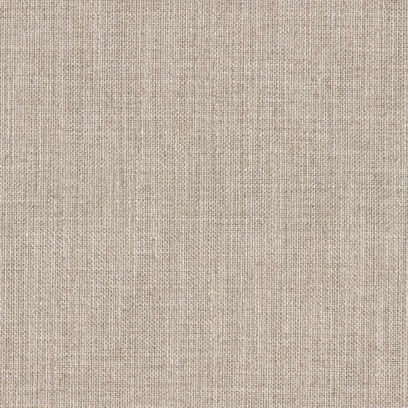 Lark Muslin