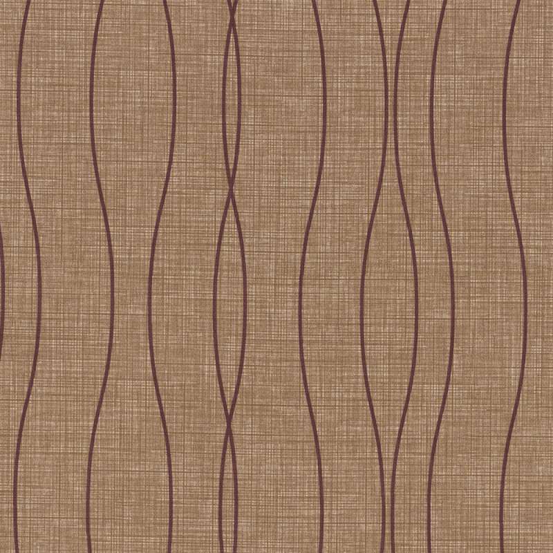 Lasanna Cv Anise