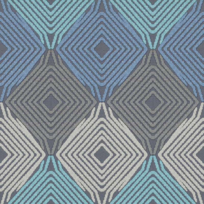 Lasso Cv Shore