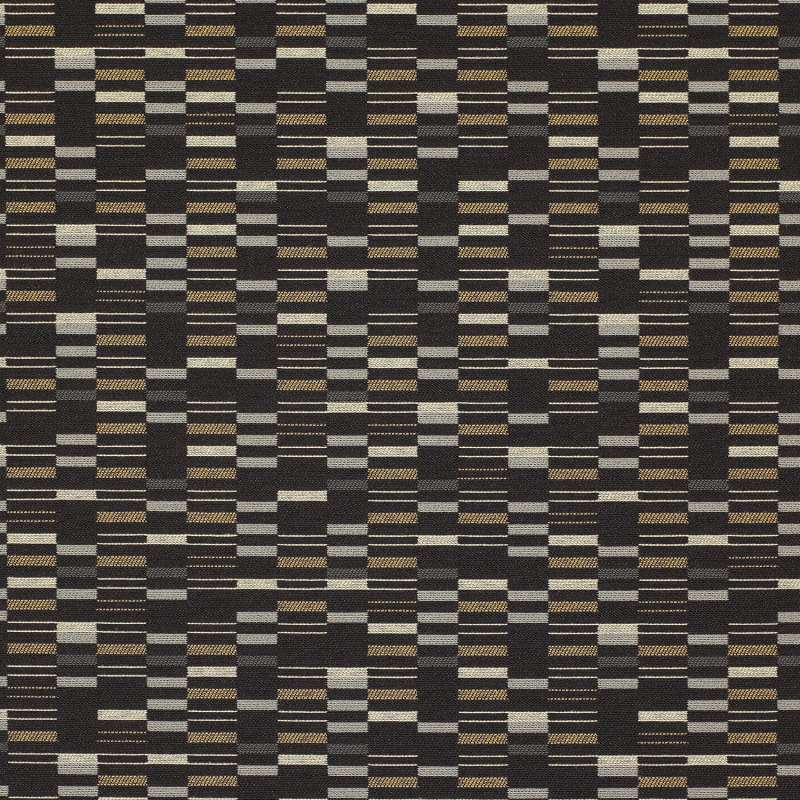 Lateral Shade