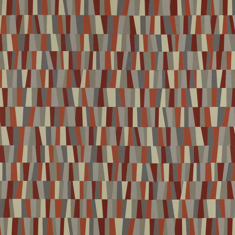 Layers Crimson