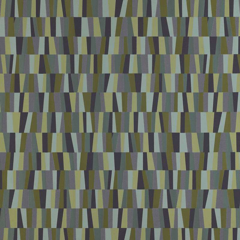 Layers Ocean