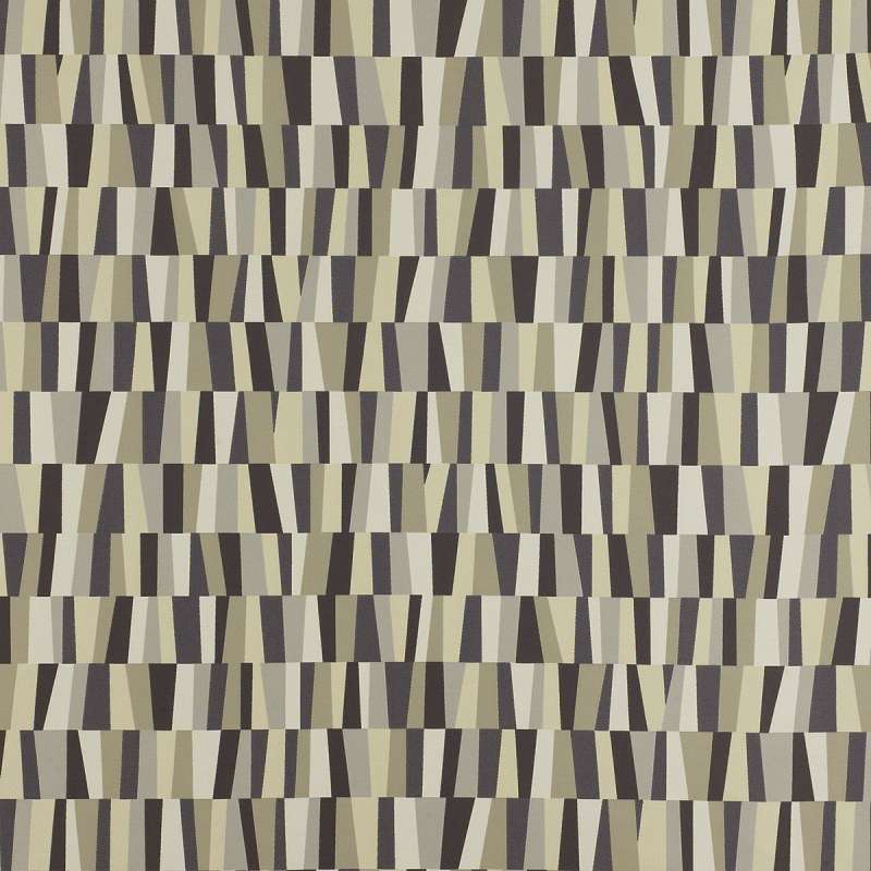 Layers Skyscraper