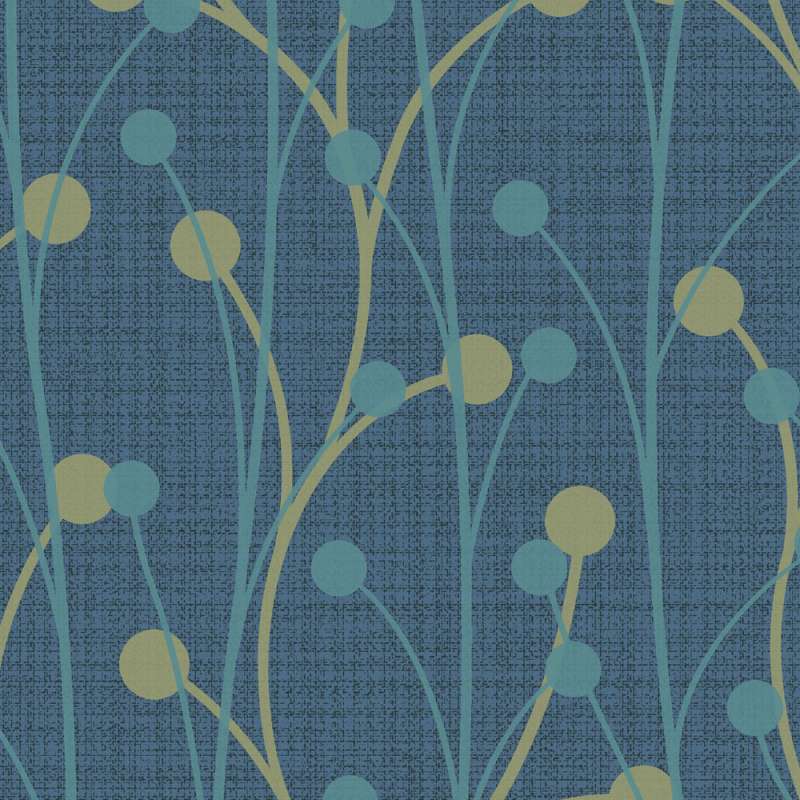 Leafdot Cv Aquatic
