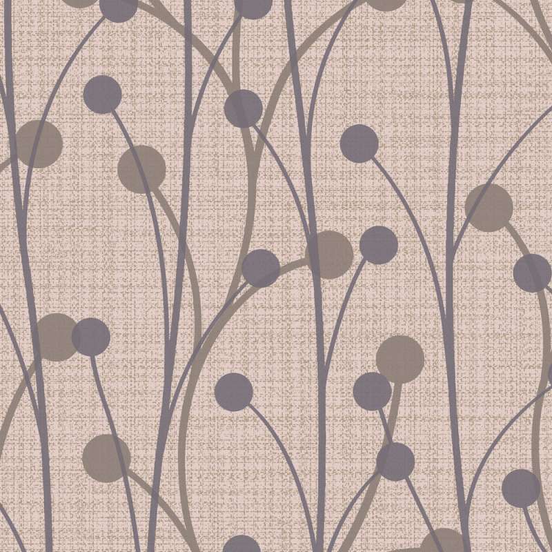 Leafdot Cv Aspen