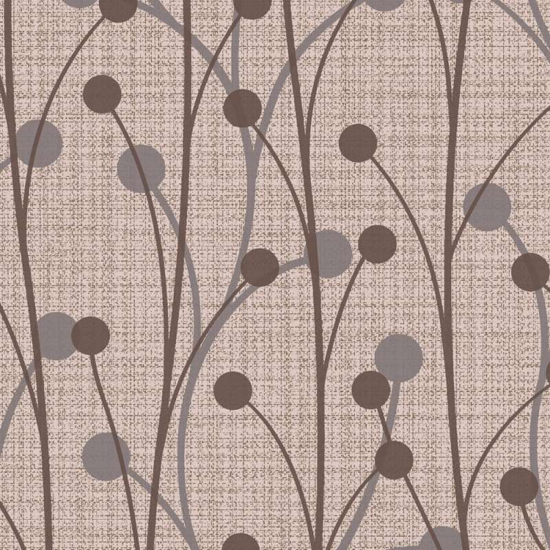 Leafdot Cv Birch