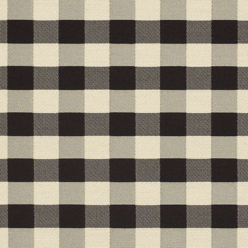 Lella Chess