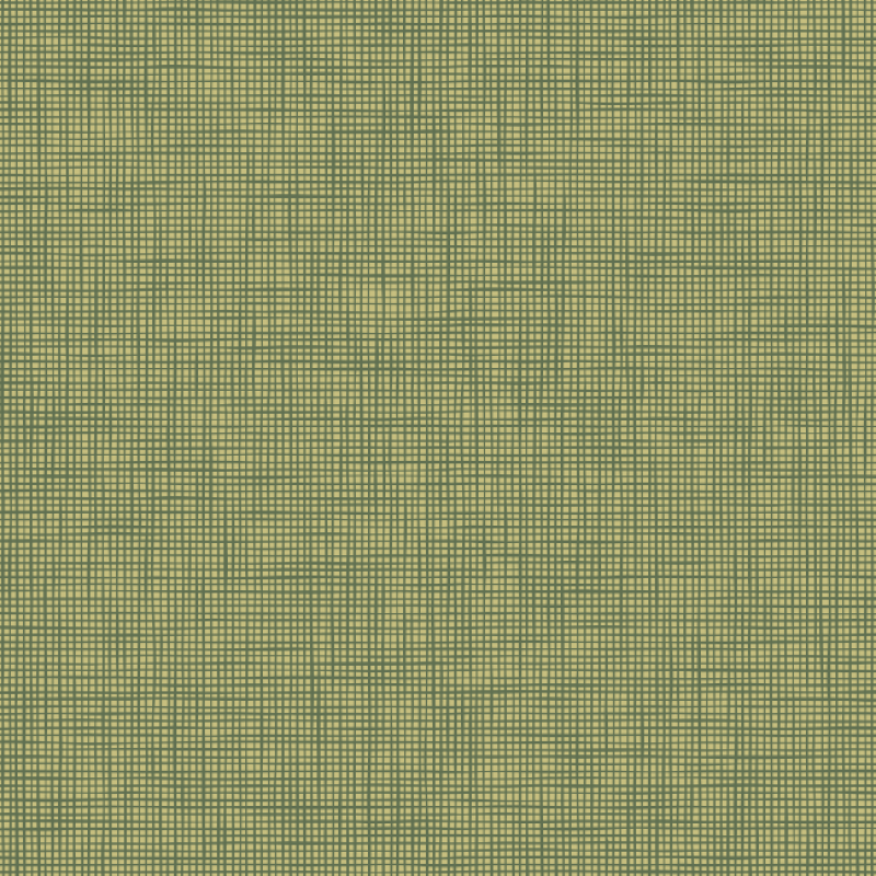 Linen Chartreuse