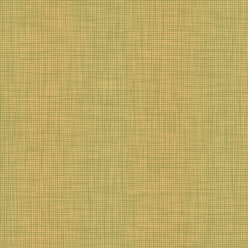 Linen Citrus