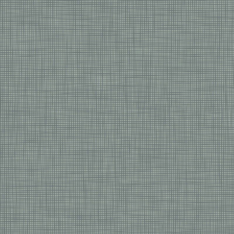 Linen Emerald