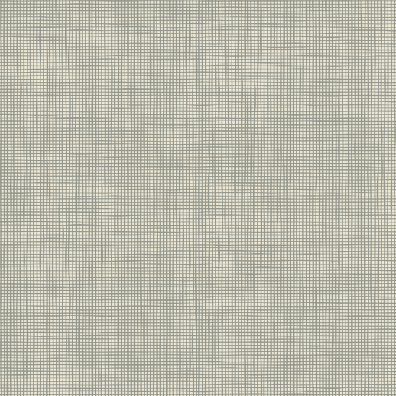 Linen Frappe